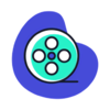 �ֿ���Ƶ����Ӱ��app��׿������v15.6.3 ���°�