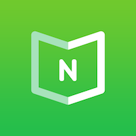 ţ�޷���appv10.0.0 ��׿��