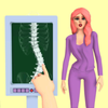 ���Ǵ�ʦ��Ϸ(Posture Touch)v0.1.2 ��׿��
