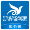 ��������appv3.1.54 ��׿��