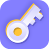 �������appv1.1.3 ��׿��