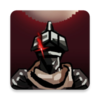 Ұ���ջ�(Beast Harvest)v1.0 ��׿��