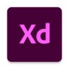 adobe xd�ֻ���v47.0.0 ��׿��