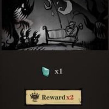�ž��Ǳ�Silent Castle