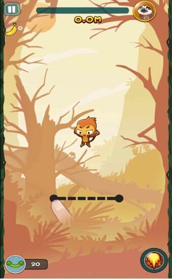 ������������Ϸ(SavingAmazon)v1.0.1 ��׿��