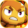 ������������Ϸ(SavingAmazon)v1.0.1 ��׿��