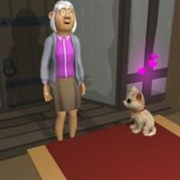 ����������Pet Alchemy