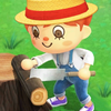 �ҵ�Сũ��(My Little Farm)v1.0.0 ��׿��