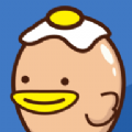 ����ũ��Chicken Chicken Farmv2.1 ��׿��