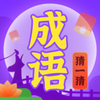 �����һ��v1.0.0 �����