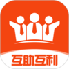 ������appv2.0.0 ��׿��