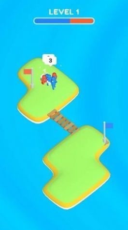 ΰ����(Mighty Islands)v0.4 ��׿��