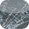 ��Ļ����(Screen Cracker)����v1.0 ��׿��