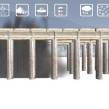 �ƻ�ģ����3DDestruction Simulator 3D