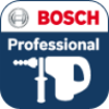 ����������(Bosch Toolbox)����v3.7 ��׿��