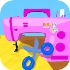 �÷�������Ϸ(Tailor Life)v2.2 ��׿��