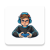 Esport Logo appv1.1.0 ��׿��