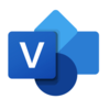 Visio����v1.0.0.9 �ٷ���