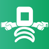��ʢ����appv2.0.0 ��׿��