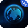 �����ݽ�ѧappv1.0.0 ��׿��