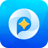 ʱ��ܼ�appv1.0.2 ��׿��