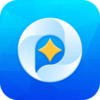 ʱ��ܼ�appv1.0.2 ��׿��