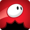 ������Leap On!v2.0.1 ��׿��