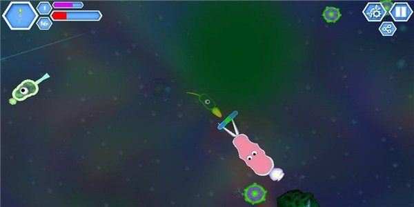 ��������սSeaDragons.iov1.0.0 ���°�