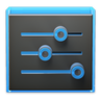 ����(Settings.apk�����빤��)����v4.0.3 ��׿��