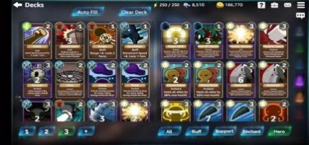 ��������ʽRite Of Kingsv0.56.003 ���°�