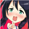 �ɰ������Kawaii Clickerv1 ���°�