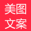 ��ͼ�İ�appv1.0.0 ��׿��