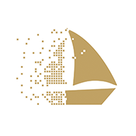 �Ե�dlpAPPv4.9.51 ���°�