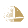 �Ե�dlpAPPv4.9.51 ���°�