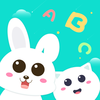 ��Ӣ�Ļ汾����v1.1.1 iOS��