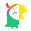 ߴ������ƻ��������v11.34.0 iPhone/ipad��