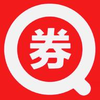 �ۿ���Դappv1.0.1 ��׿��