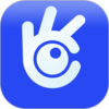 �������appv1.0.4 ���°�
