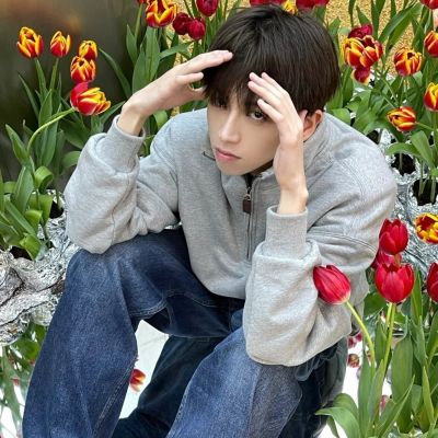 ȫ�ºܺÿ�����������ͷ�����°� ÿ������ľ�㶼�Ǵ�ů����