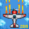 ��Ϯս��v1.1.1 ���°�