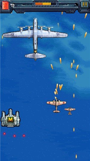 ��Ϯս��v1.1.1 ���°�