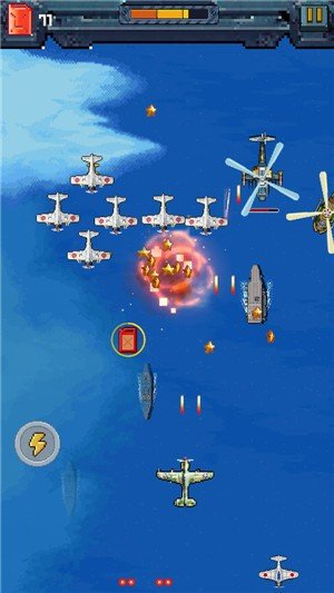��Ϯս��v1.1.1 ���°�