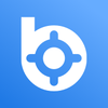 AskBobҽѧ�ǿ�appv2.7.0 ��׿��