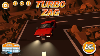 Turbo Zagv1.0.1 ׿