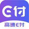 �������e��appv1.0.0 �ٷ���