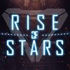 ��������rise of stars����v1.0.16.02242258 ���°�