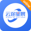 ��;�ǳ�����appv2.0.9 ���°�