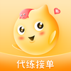 ��������appv4.4.0 ���°�