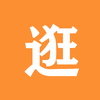 �����appv10.6.2 ���°�