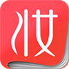 ��ױ�ռ�appv1.3.4 ��׿��